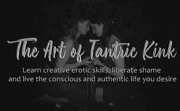 Tantra